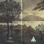 Artwork voor "El Silencio Azul"