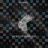 Artwork for "The Best of Harabe 2020"