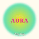Artwork voor "Sweet Aura"