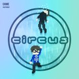 Artwork voor "Facepunch"