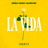 Artwork for "La Vida"