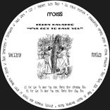 I've Got To Have You