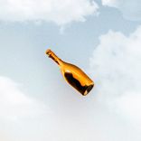 Artwork for "Prosecco"