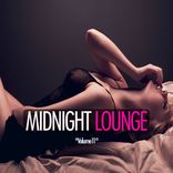 Artwork for "Midnight Lounge, Vol. 11"