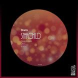 Artwork für "Starchild"