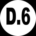 D6B
