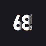 Artwork for "Green Velvet"