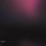 Artwork for "Kojoeng"