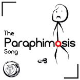 The Paraphimosis Song