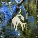 Pelagial