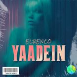 Portada para "Yaadein"
