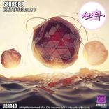 Artwork for "Lost Inside"