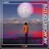 Artwork for "Memories Of Love"