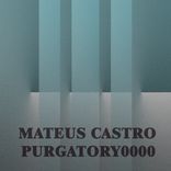 Portada para "Purgatory0000"