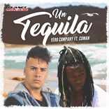 Artwork voor "Un Tequila"
