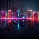 Argumentative Beyond