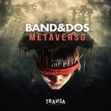 Portada para "Metaverso"