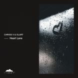 Artwork für "Heart Lane"