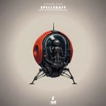 Artwork for "Spellcraft"