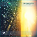 Artwork für "Fondation"