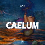 Artwork voor "Caelum"