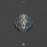 Portada para "Doubts EP"