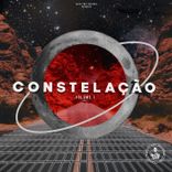 Artwork for "Constelação, Vol. 1"
