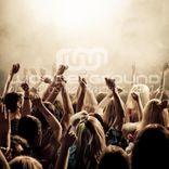 Portada para "Ibiza Closing Parties 2016"