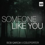 Artwork for "Someone Like You"
