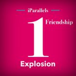 Artwork for "Friendship"