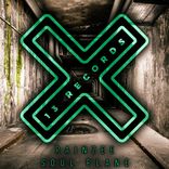 Artwork for "Soul Plane"