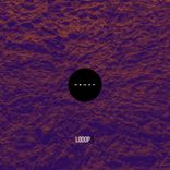 Artwork for "Looop B"