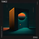 Artwork voor "Senju"