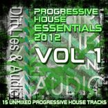 Style Over Substance