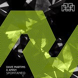 Artwork for "Spontaneo"