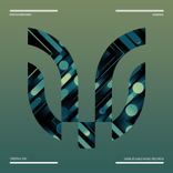 Artwork for "Arsenic"