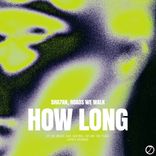 How Long