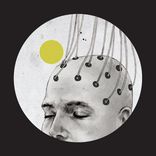 Artwork for "Yellow / Purple"