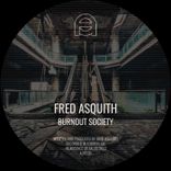 Artwork for "Burnout Society"