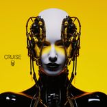 Artwork for "Cruise"
