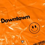 Artwork for "Downtown"