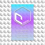 Artwork for "The River"