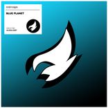 Portada para "Blue Planet"