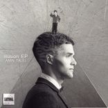 Artwork for "Illusion"