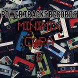 Artwork for "Cara B"