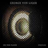 Artwork for "On The Floor"