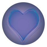 You Have Taken It All