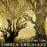 Artwork voor "Timber and Glass"