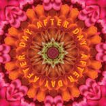 Day After Day