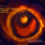 Artwork für "Best of WLM Hard 2022"